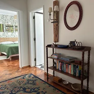 apartamento-de-charme.hotels-lisbon-portugal.com/