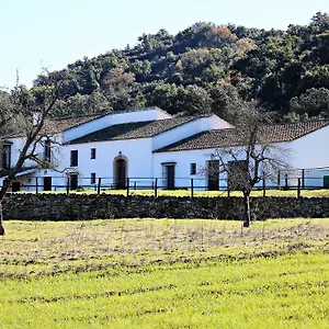 hacienda-escutia.es-andalucia.com/