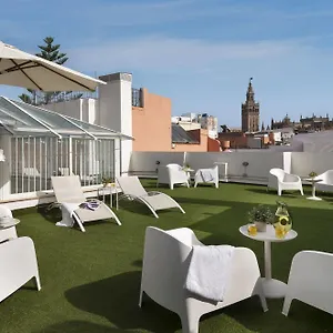 suites-sevilla-plaza.es-andalucia.com/